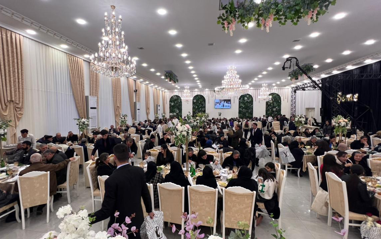 beyleqanda-8-mart-beynelxalq-qadinlar-gunu-qeyd-edildi