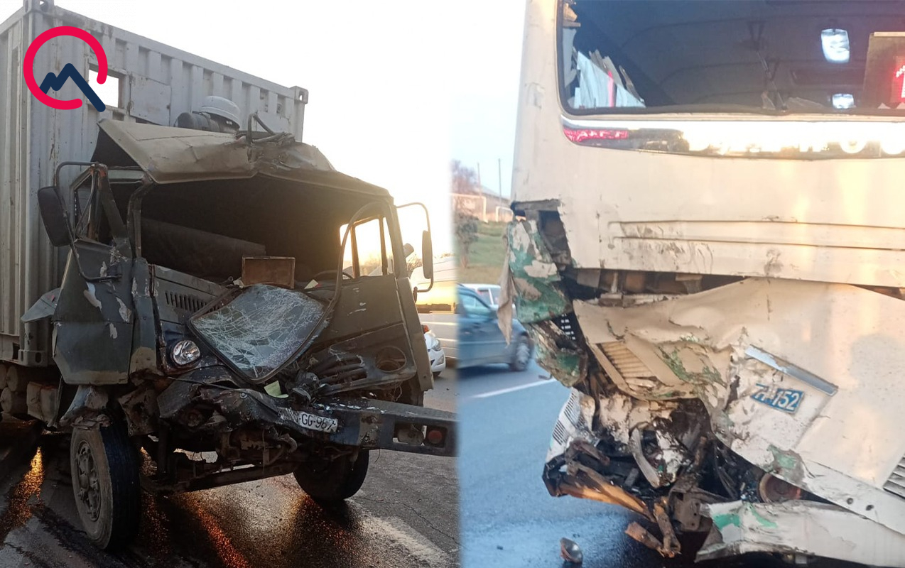 baki-samaxi-yolunda-kamaz-marsrut-avtobusuna-cirpildi