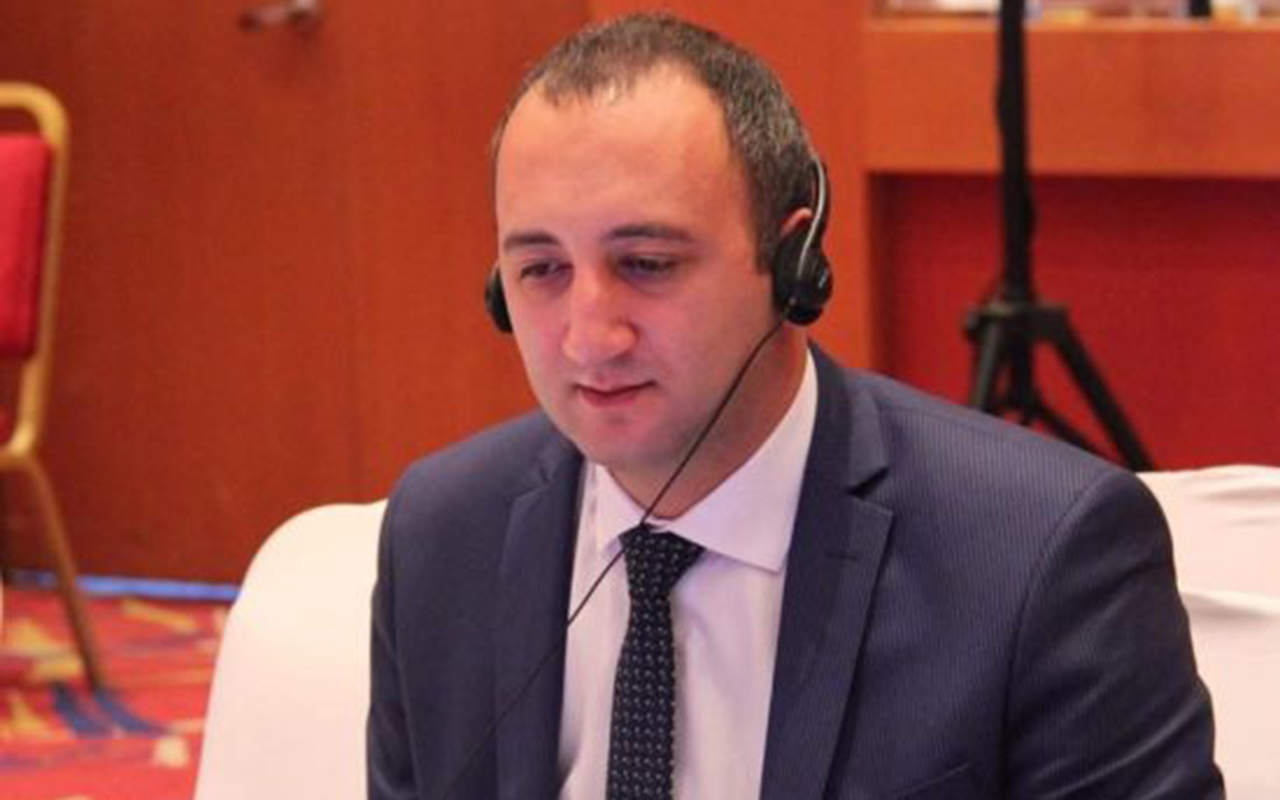 jurnalist-nicat-novruzoglu-vefat-etdi