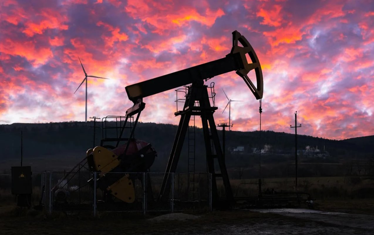 neftimizin-qiymeti-88-dollara-catir