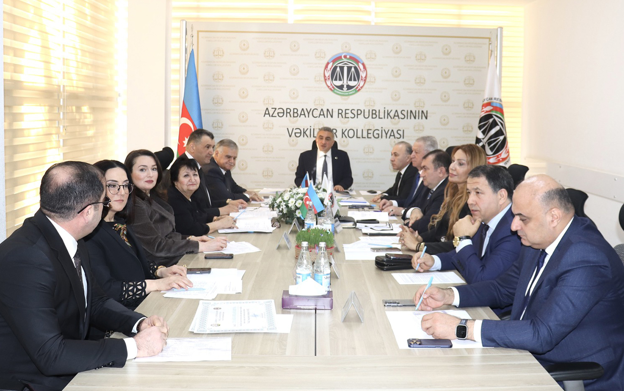 1-vekil-kollegiyadan-xaric-edildi