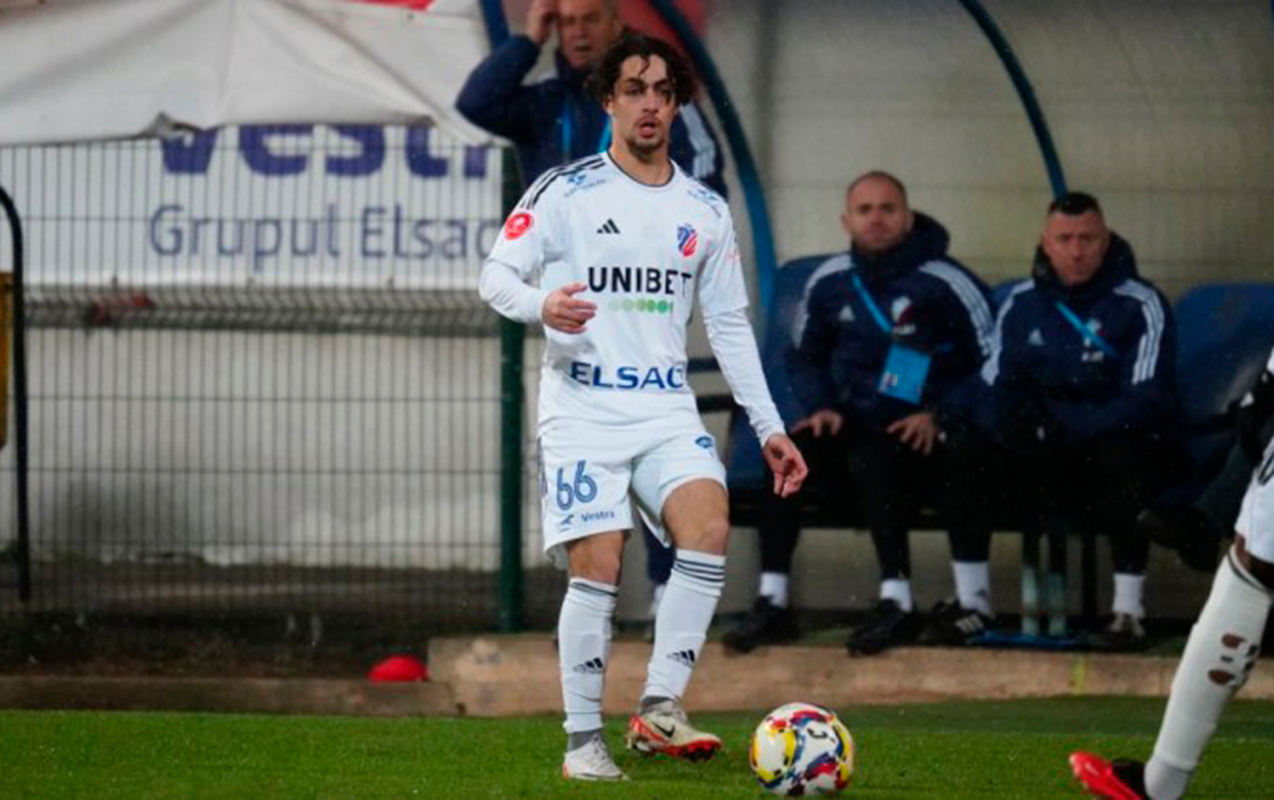 qarabag-fransa-yigmasinin-vingerine-teklif-gonderdi