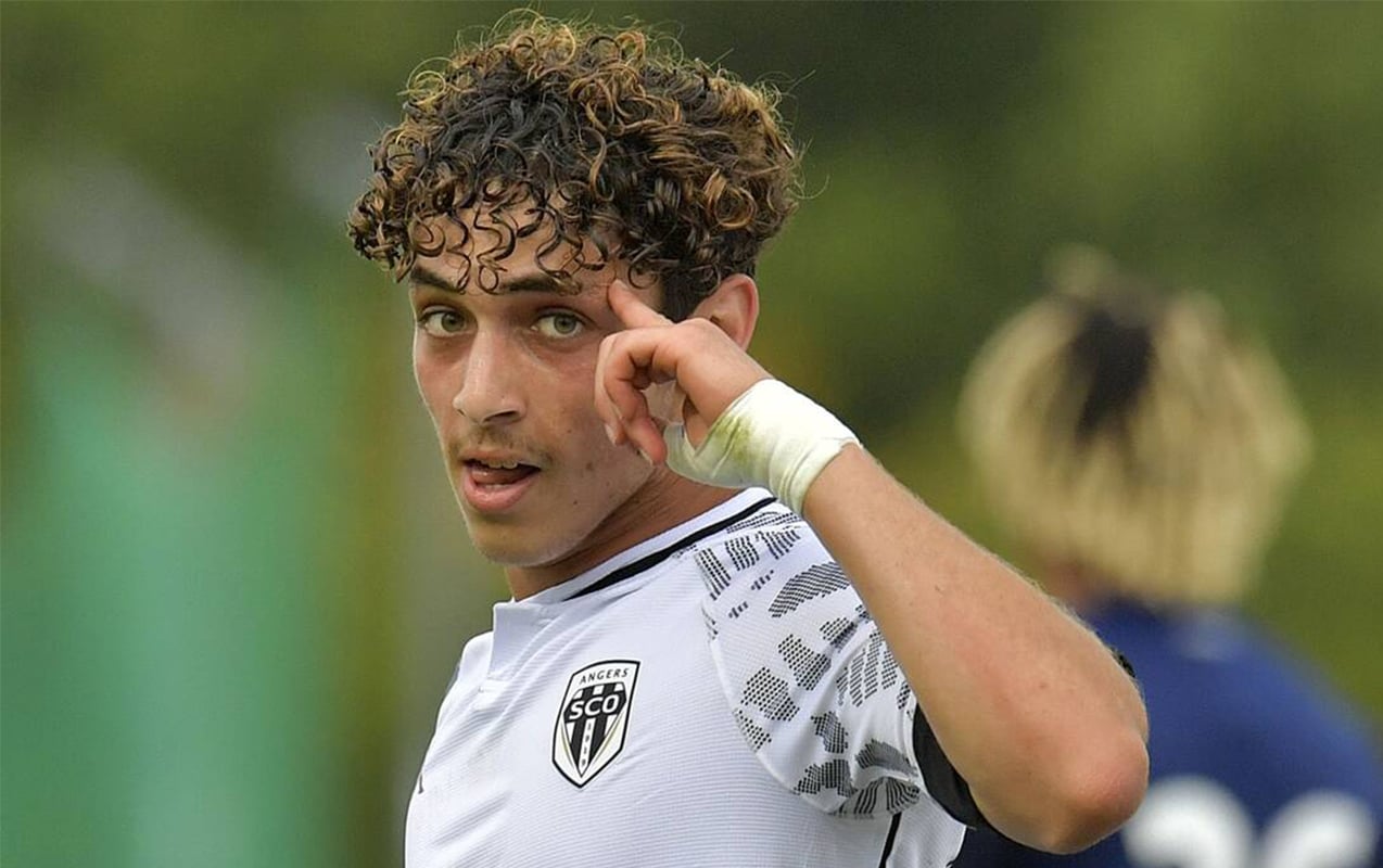 qarabag-fransa-yigmasinin-vingerine-teklif-gonderdi