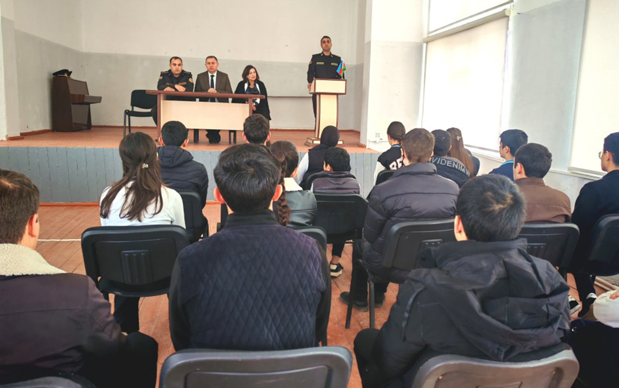 fhn-xocalida-maariflendirme-tedbirleri-kecirdi