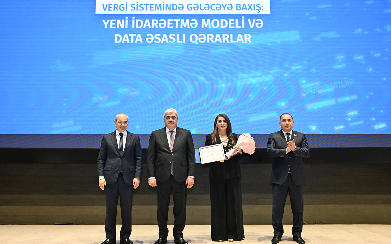 dovlet-vergi-xidmeti-obani-mesgulluga-tohfeye-gore-teltif-etdi