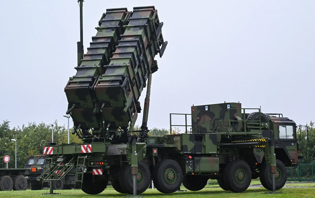 cenubi-koreyadaki-patriot-sistemleri-irana-qarsi-istifade-oluna-biler