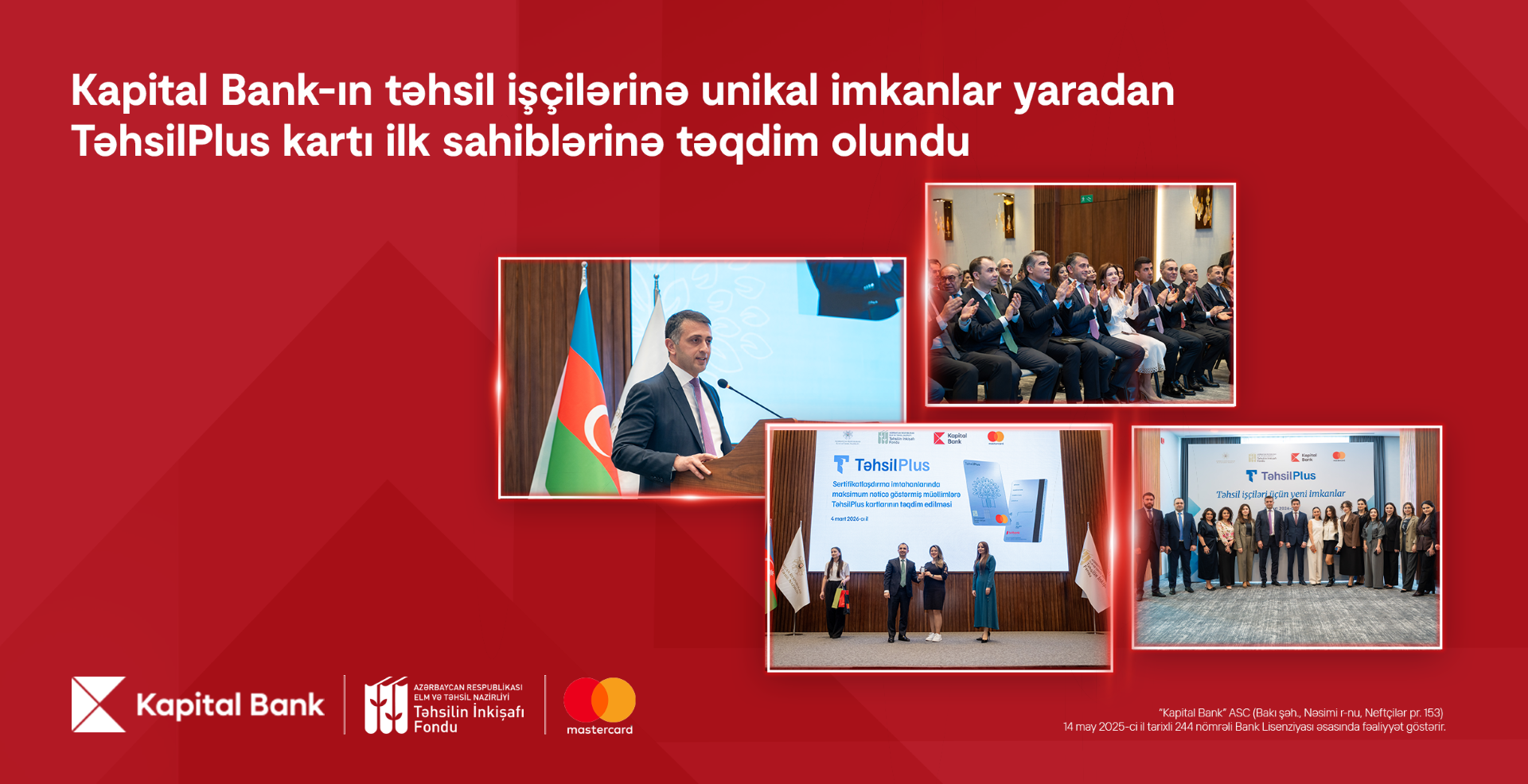 -tehsilplus-kapital-bank