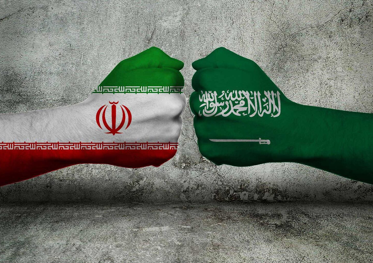 seudiyye-erebistaninin-irana-zerbeler-endirmesini-gozleyirler