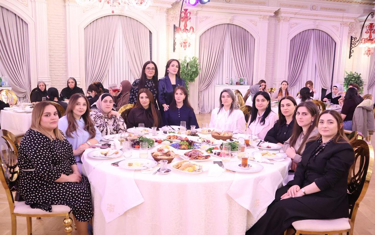 ramazan-ayi-munasibetile-sehid-aileleri-ucun-tedbir-teskil-olundu