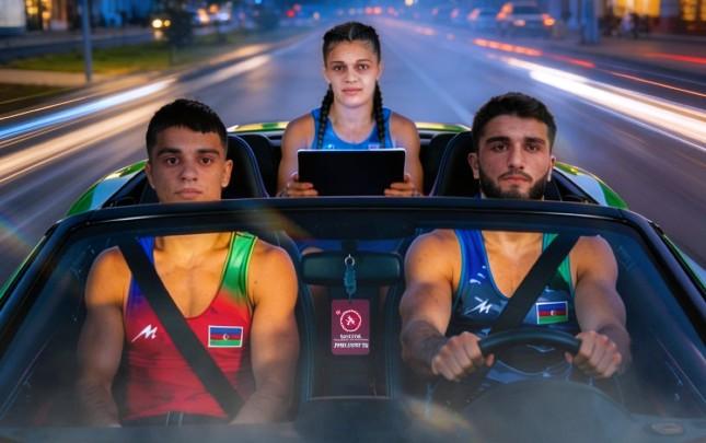 millimizin-avropa-cempionati-ucun-heyeti-aciqlandi