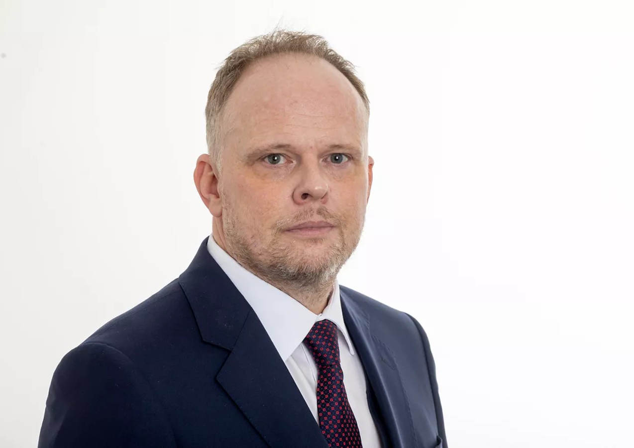 nato-nun-cenubi-qafqaz-uzre-yeni-xususi-numayendesi-o-oldu