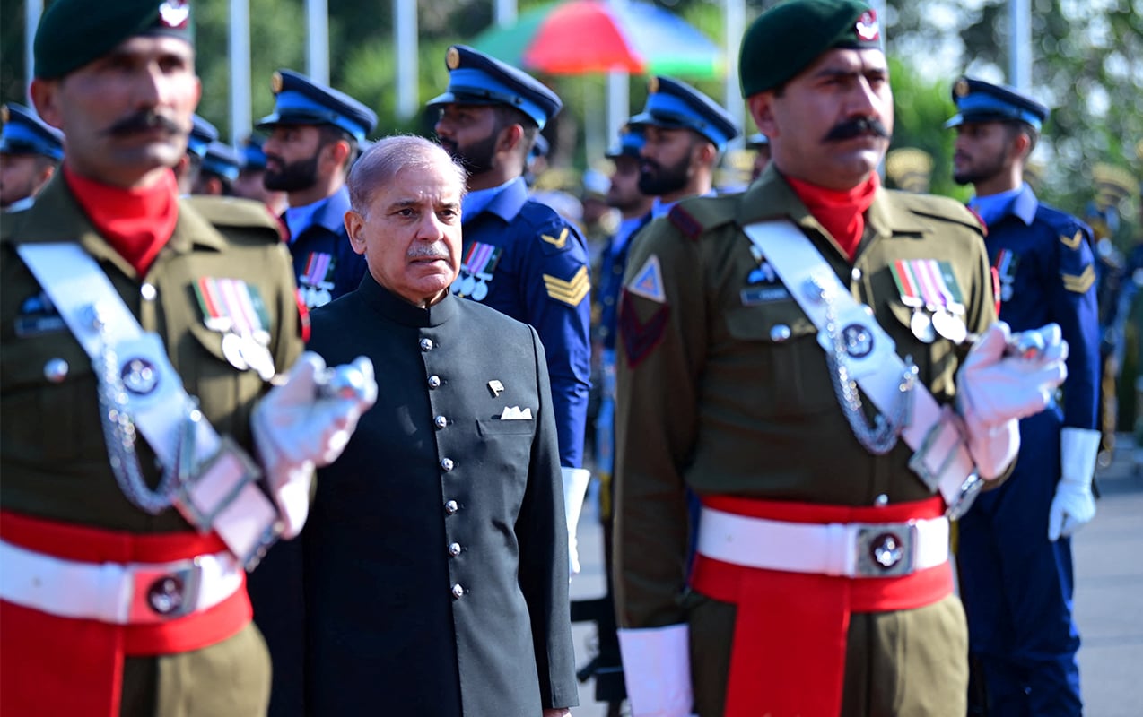 pakistan-ordusu-azerbaycan-dovletinin-yanindadir