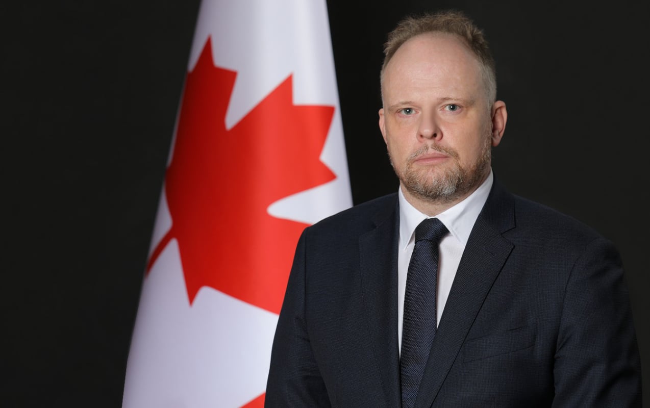 nato-nun-cenubi-qafqaz-uzre-yeni-xususi-numayendesi-o-oldu