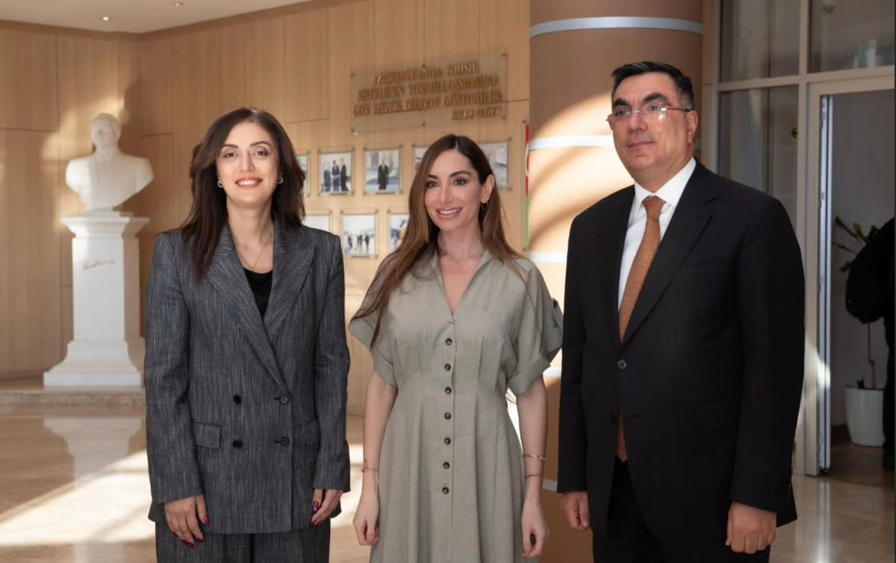 arzu-eliyeva-baki-ali-neft-mektebinde