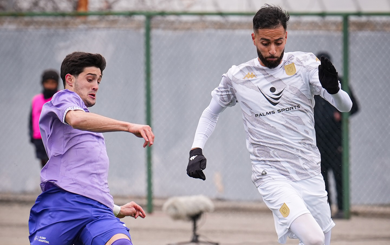 neftci-5700-manat-cerime-olundu