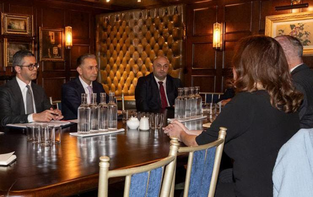 nazir-dell-technologiesin-resmisi-ile-gorusdu