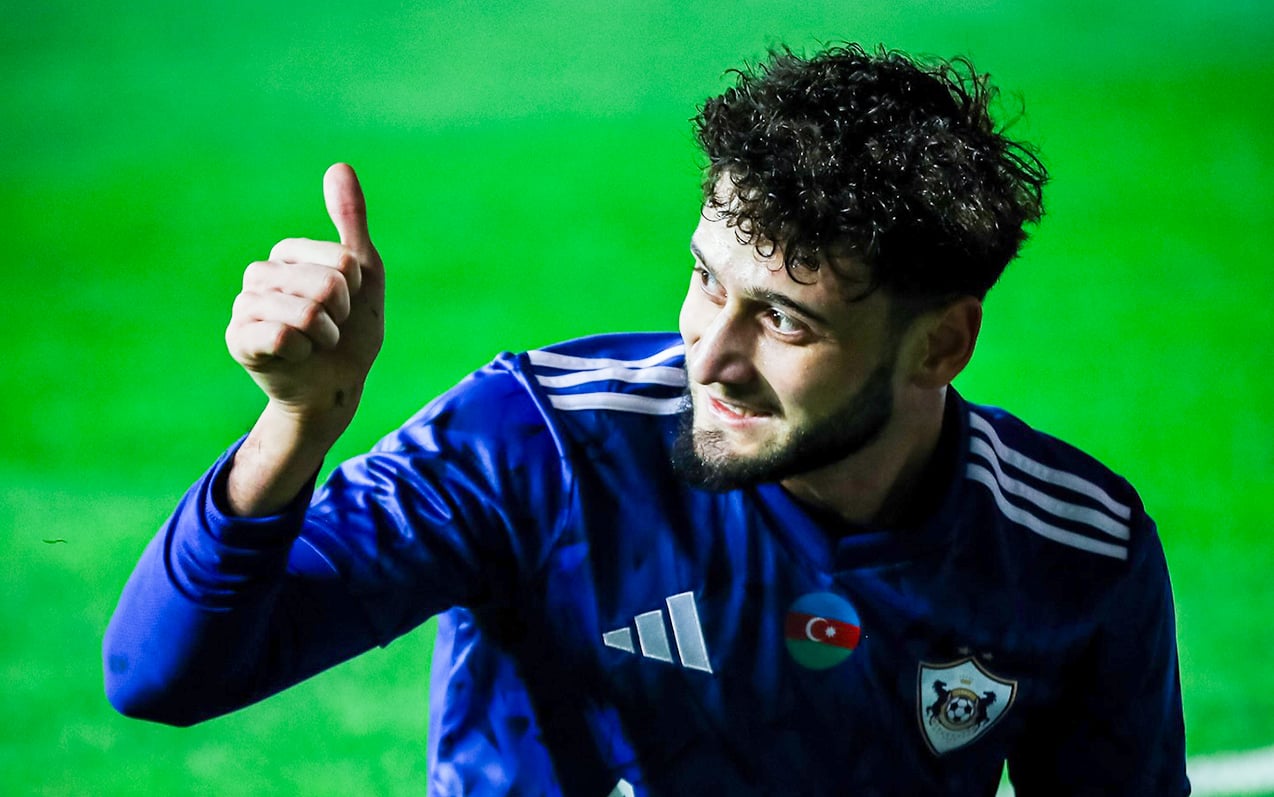 neriman-ucun-icaze-alindi