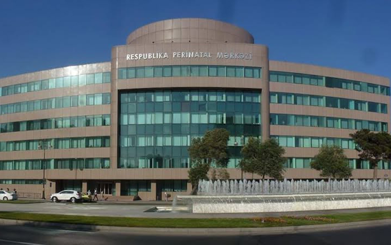 perinatal-merkez-niye-hele-de-baglidir