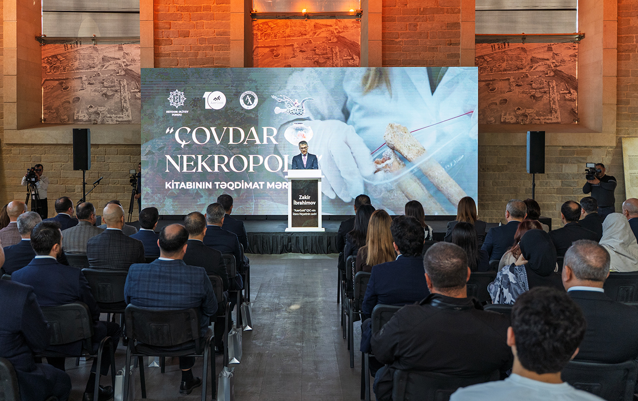 covdar-nekropolu-kitabi-ictimaiyyete-teqdim-edildi