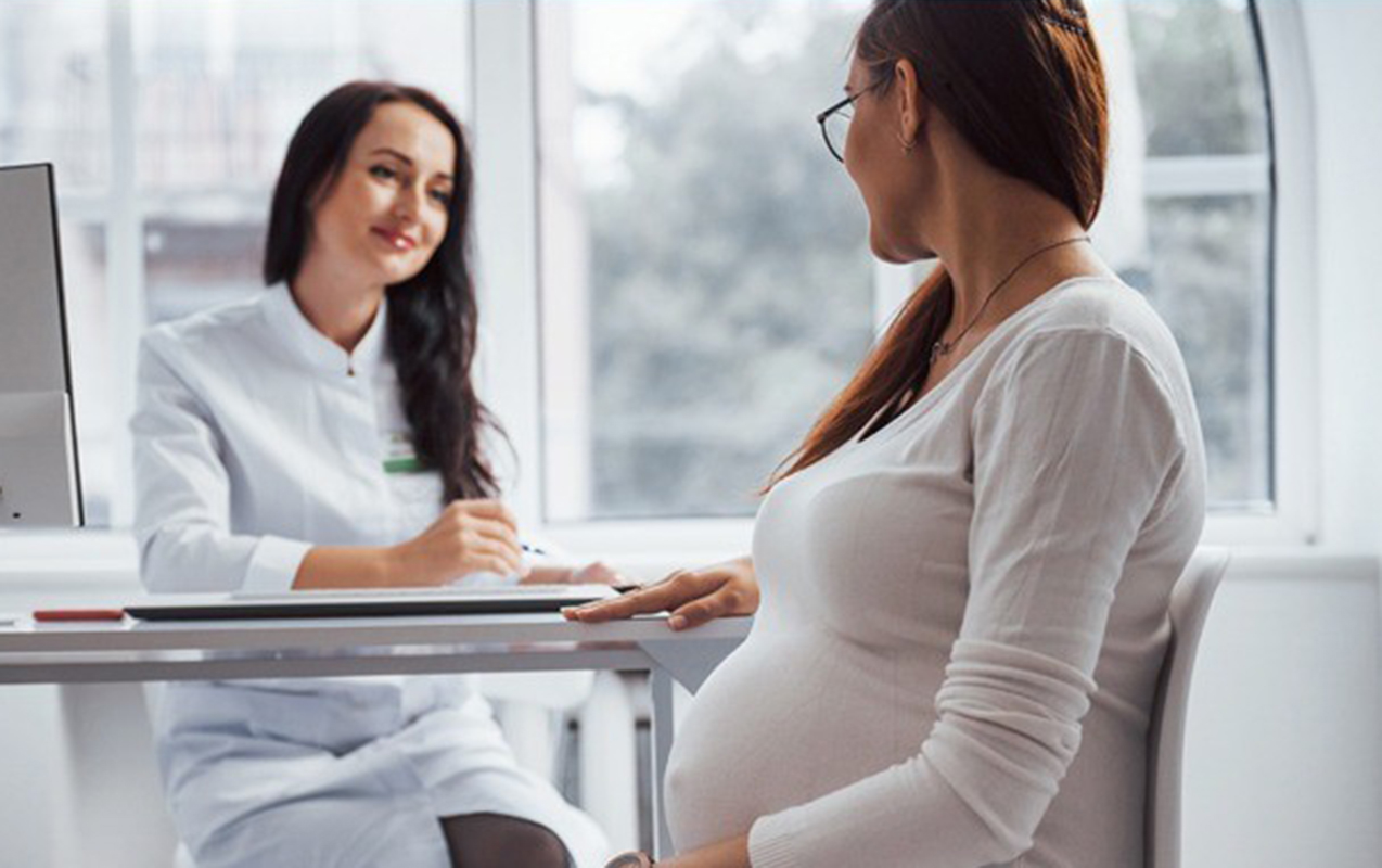 icbari-tibbi-sigorta-ile-qadinlara-5-milyondan-cox-ginekoloji-tibbi-xidmet-gosterildi