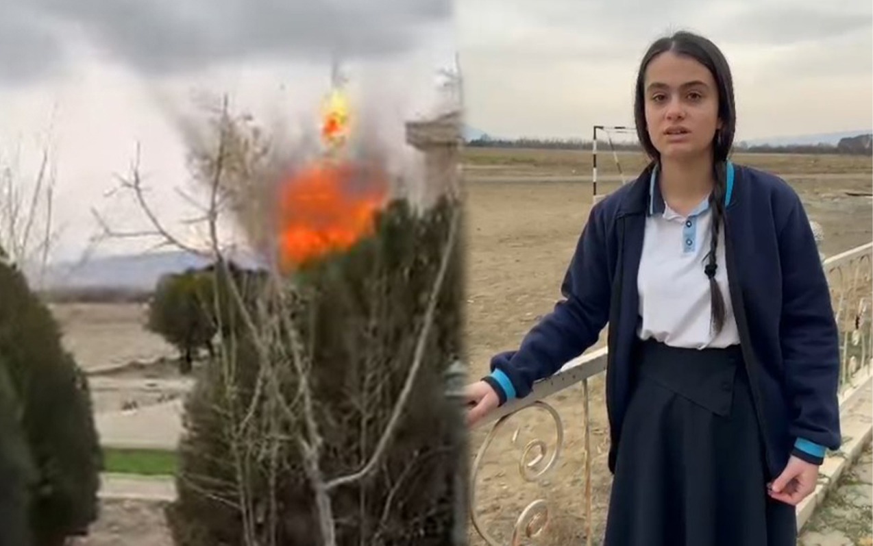 naxcivan-mekteblisinden-tebrize-zencana-tesirli-sozler