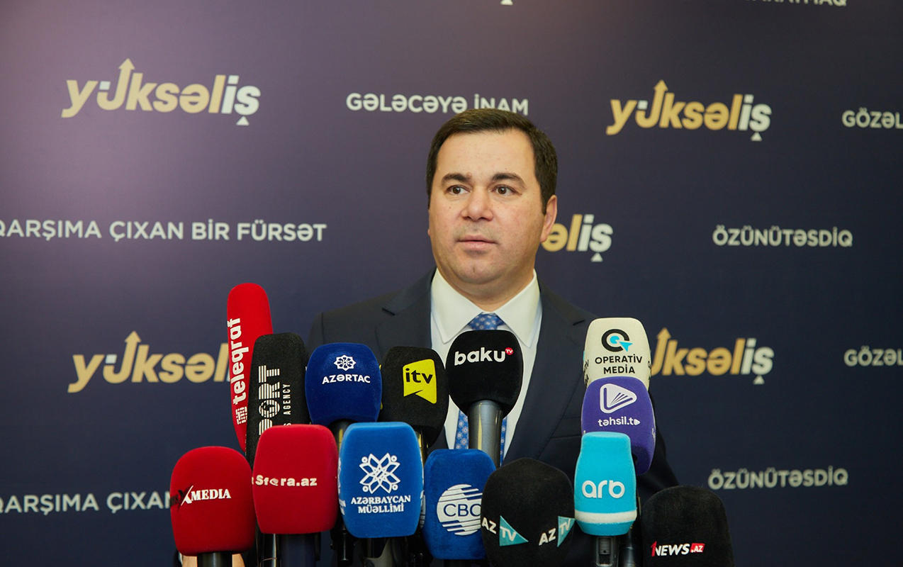 vi-yukselis-musabiqesinin-qeydiyyat-merhelesi-basladi