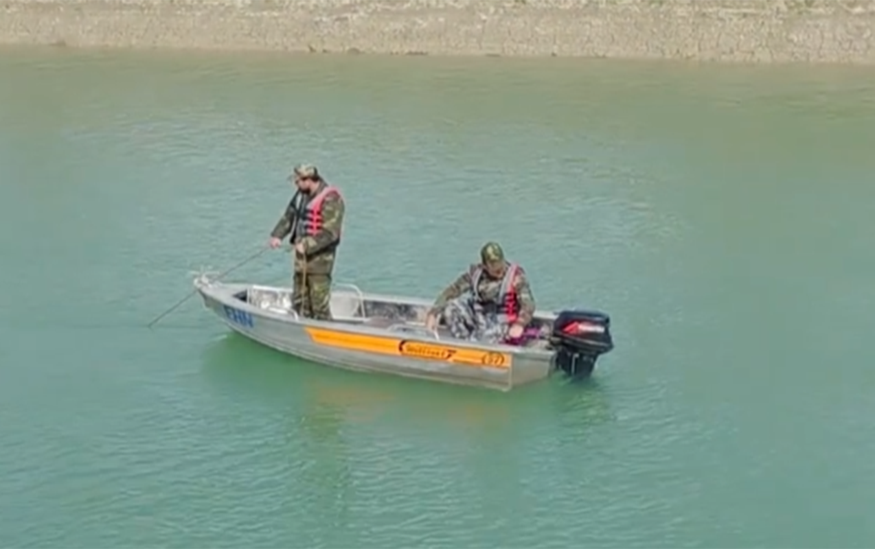 itkin-dusmus-sexs-kanalda-axtarilir