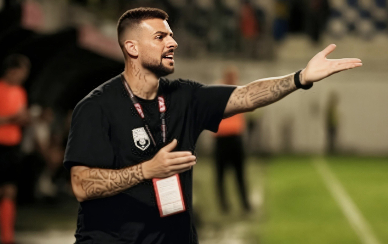 affa-sabahin-mesqcisini-niye-cezalandirmadi