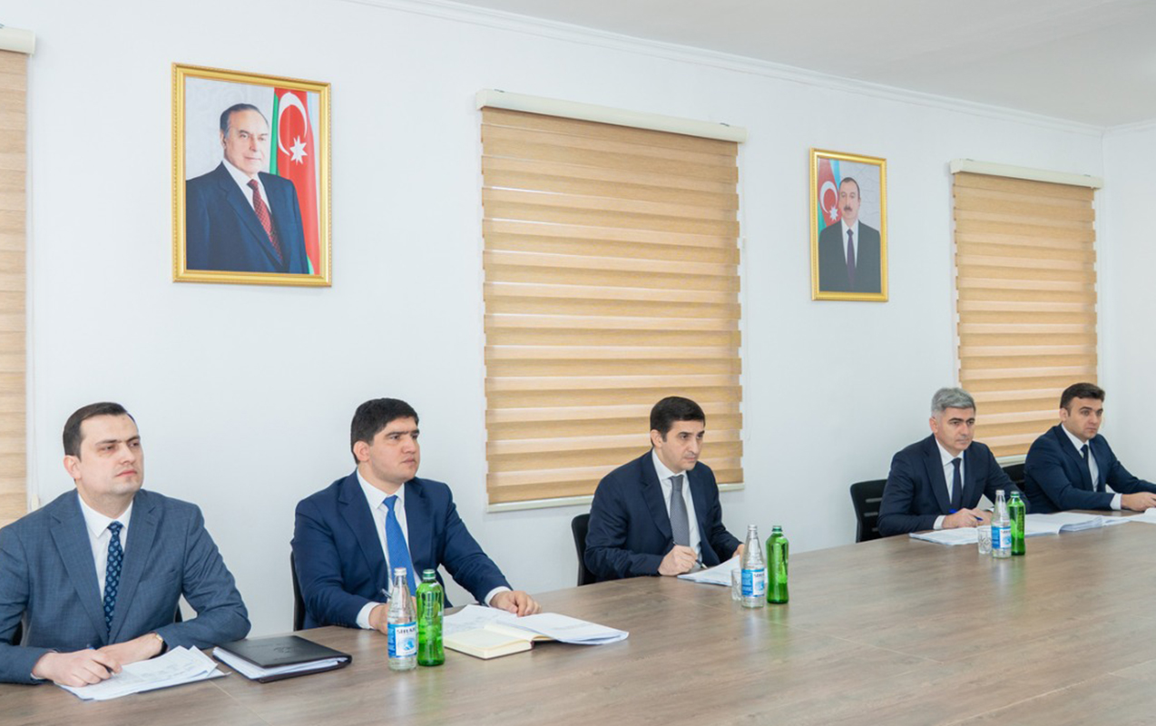 nazir-vetendas-qebulu-kecirdi