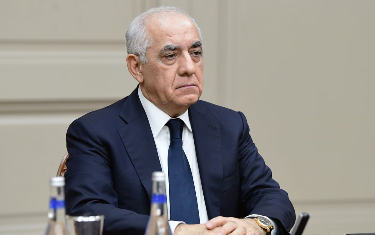 bas-nazir-bu-tarixde-hesabat-verecek