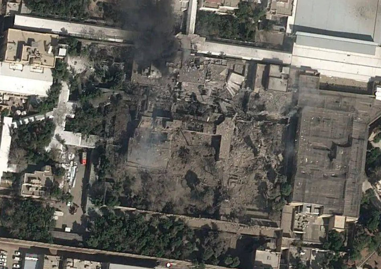 israil-xameneinin-bunkerini-mehv-edib