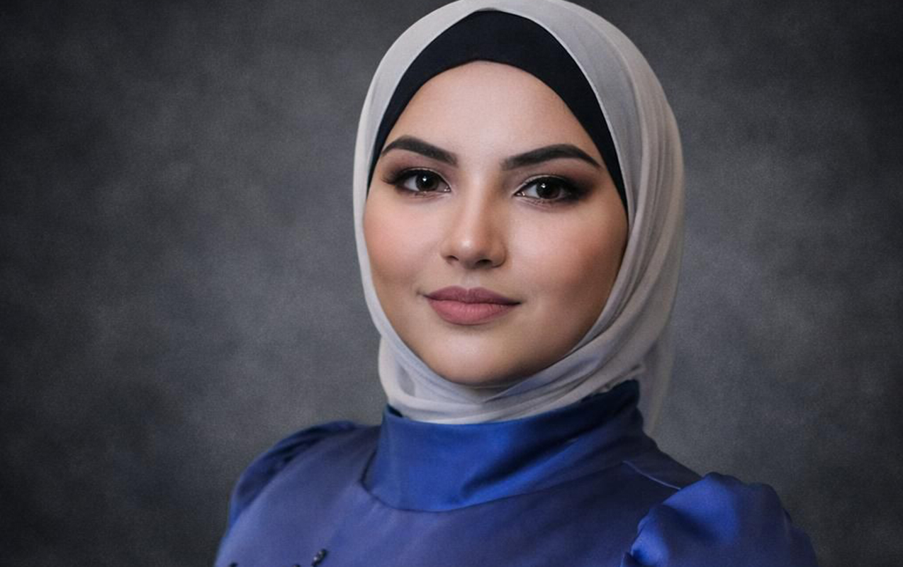 bakida-genc-qiz-itkin-dusdu