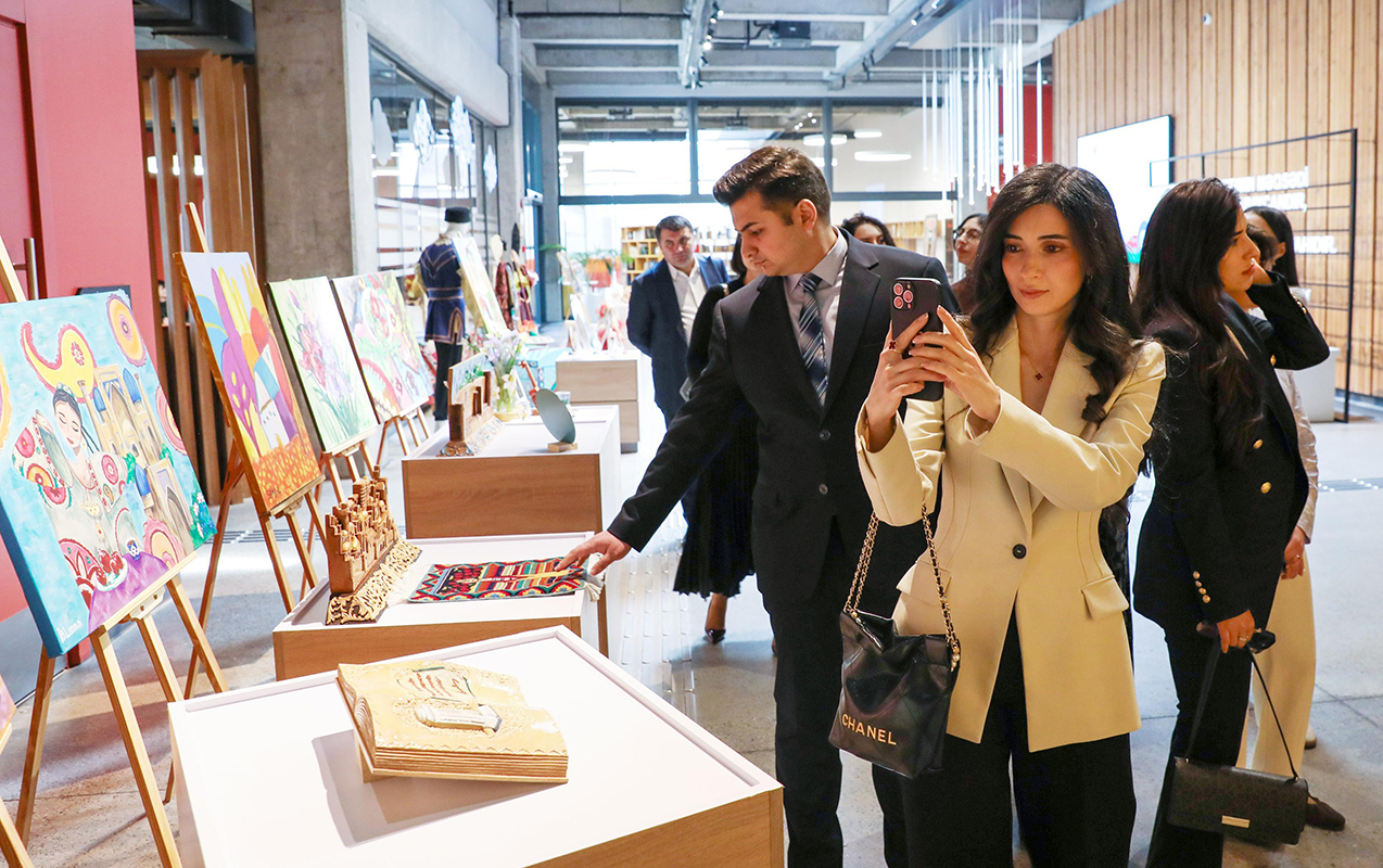 imkanlar-her-kes-ucun-layihesine-start-verildi