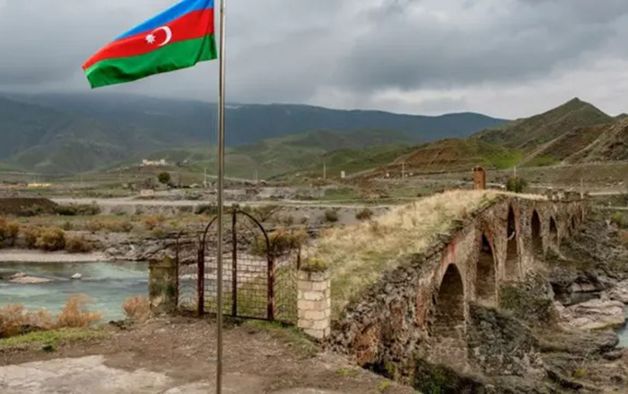 hemin-goruntuler-ictimai-reyi-casdirmaq-meqsedi-gudur