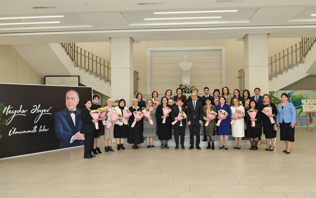 nazir-teqaudcu-pedaqoqlarla-gorusdu