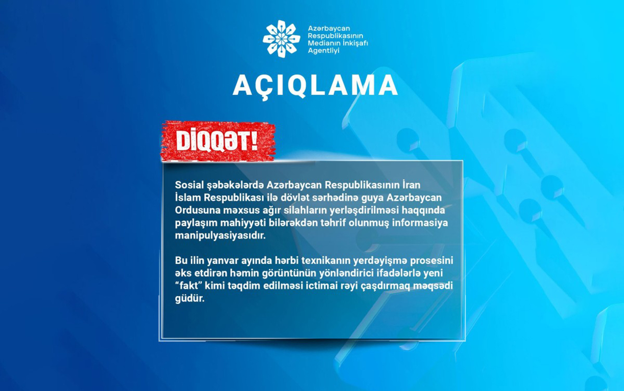 hemin-goruntuler-ictimai-reyi-casdirmaq-meqsedi-gudur