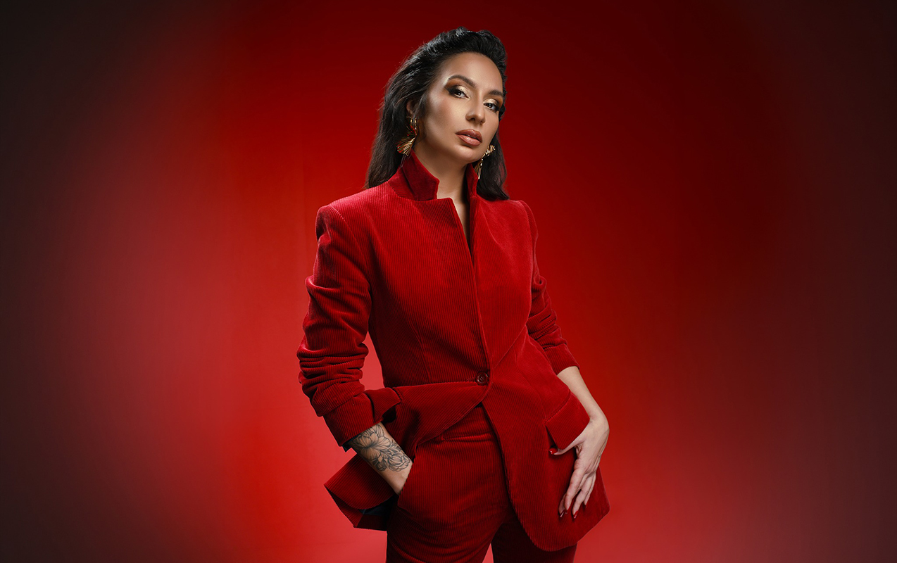 azerbaycani-avroviziya-2026da-o-temsil-edecek