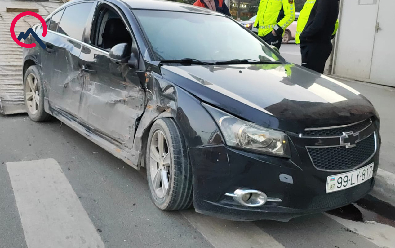 gencede-chevrolet-yuk-masini-ile-toqqusdu