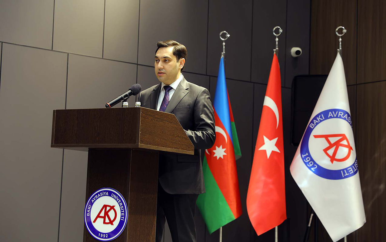 ases-vi-beynelxalq-eneneden-geleceye-elmi-tedqiqatlar-konfransi-kecirilib