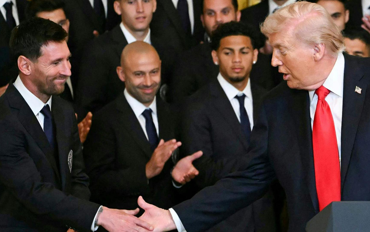 trampla-gorusu-qalmaqala-sebeb-oldu