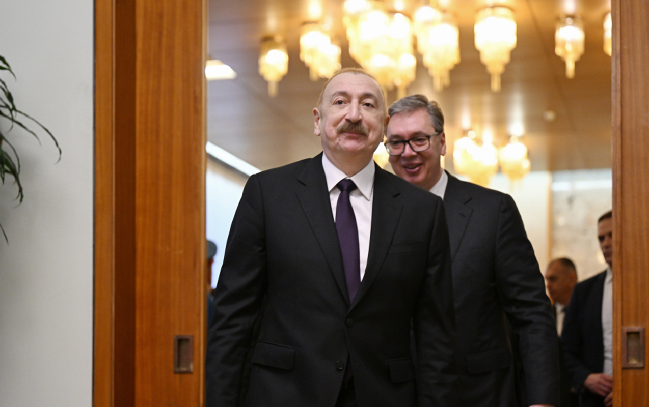 ilham-eliyev-serbiya-prezidenti-ile-telefonla-danisdi