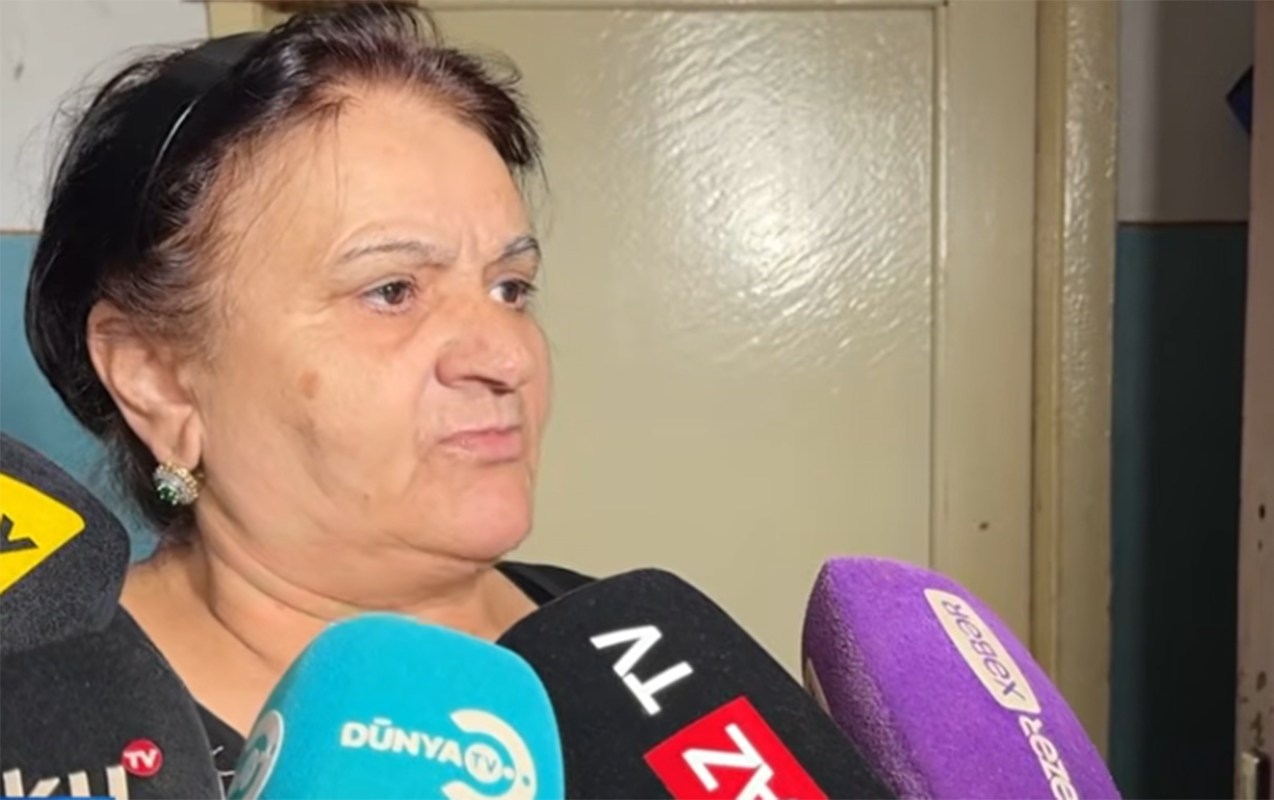 usaq-deyir-ki-anami-qarsimda-bogurdu-defelerle-olumle-hedeleyib