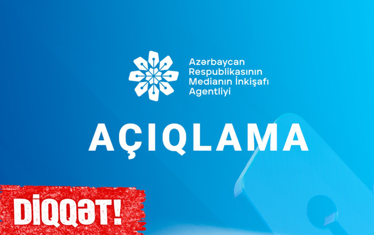 media-dan-iranla-bagli-saxta-melumat-yayanlara