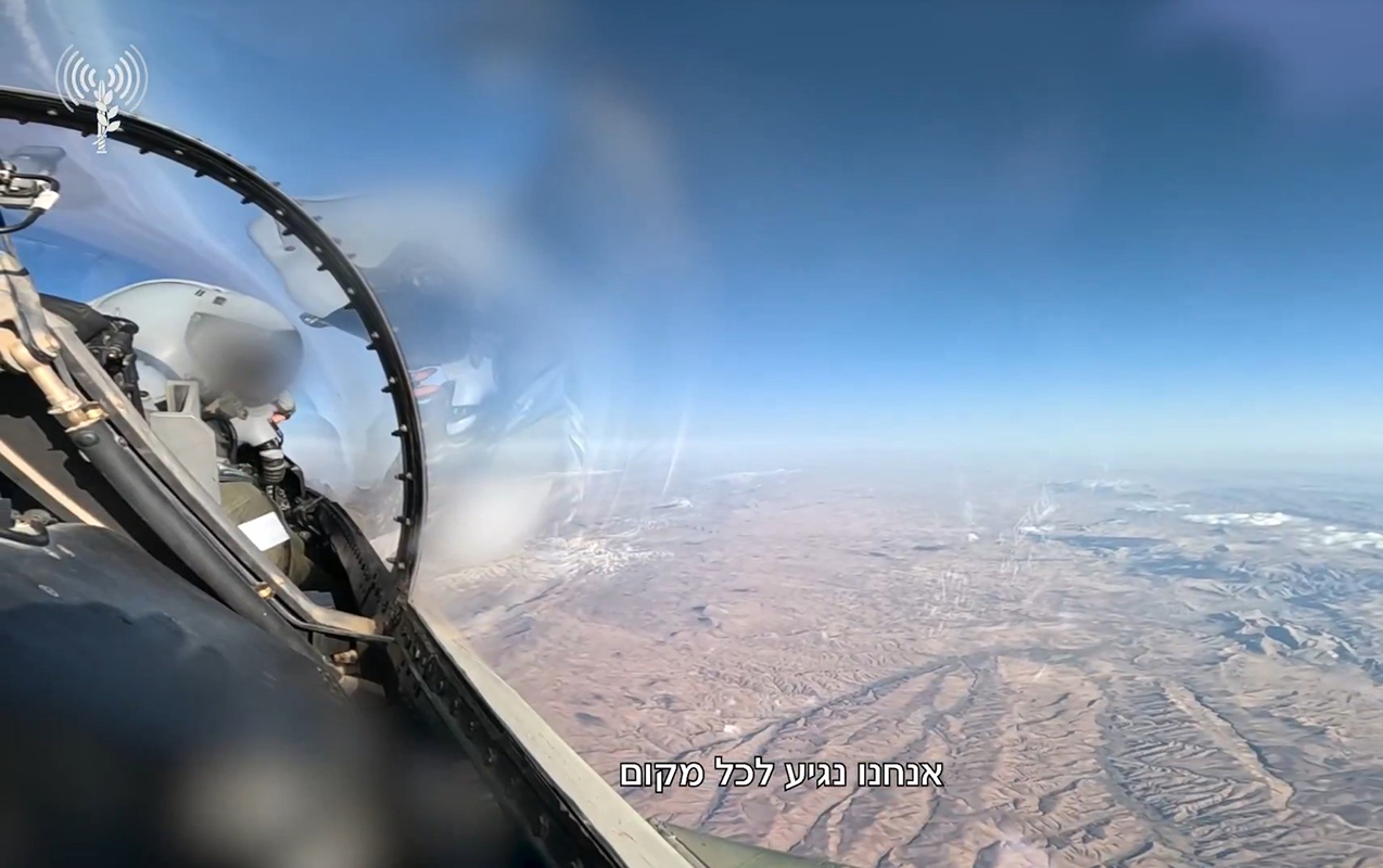 tehranin-ustunde-bele-ucdular