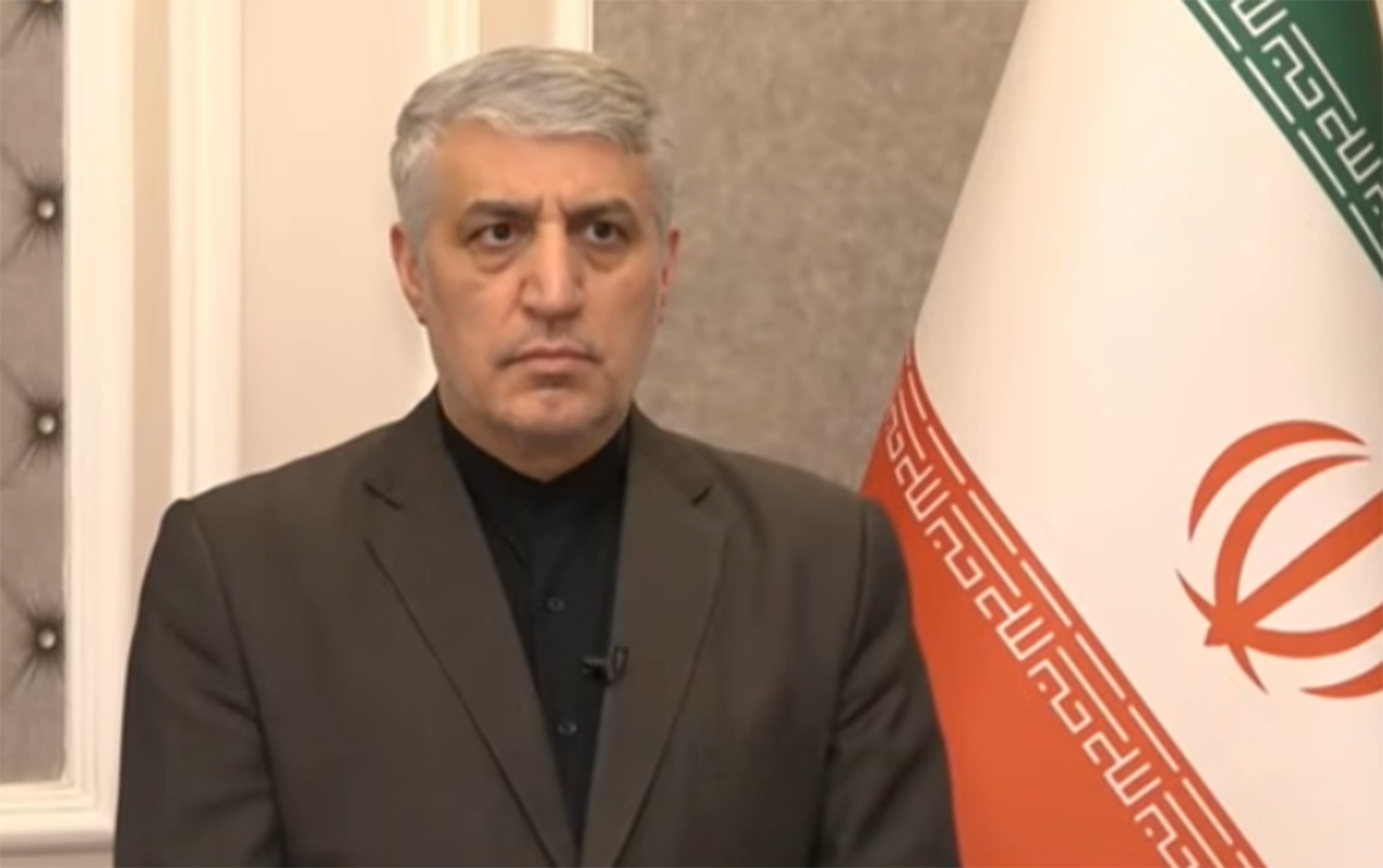 iran-sefirinin-naxcivana-dron-hucumu-ile-bagli