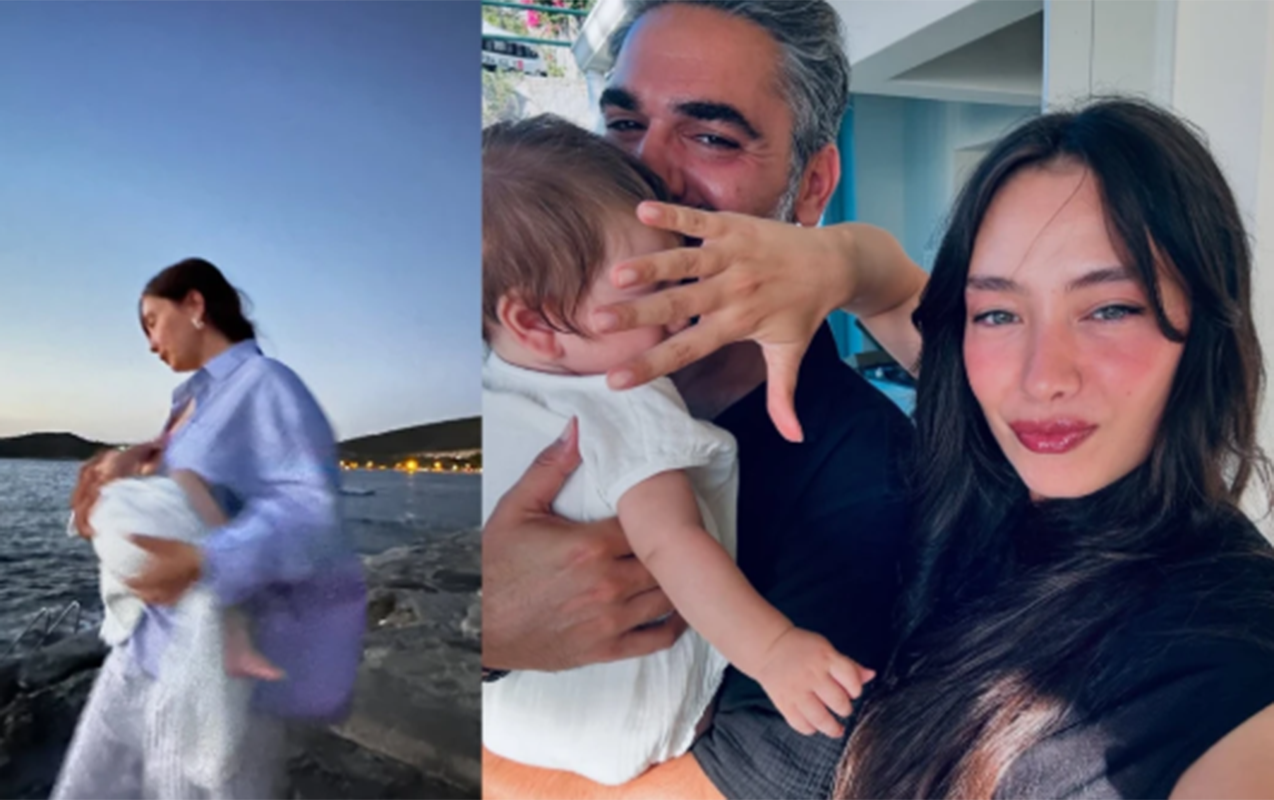 seni-her-zaman-guldureceyem