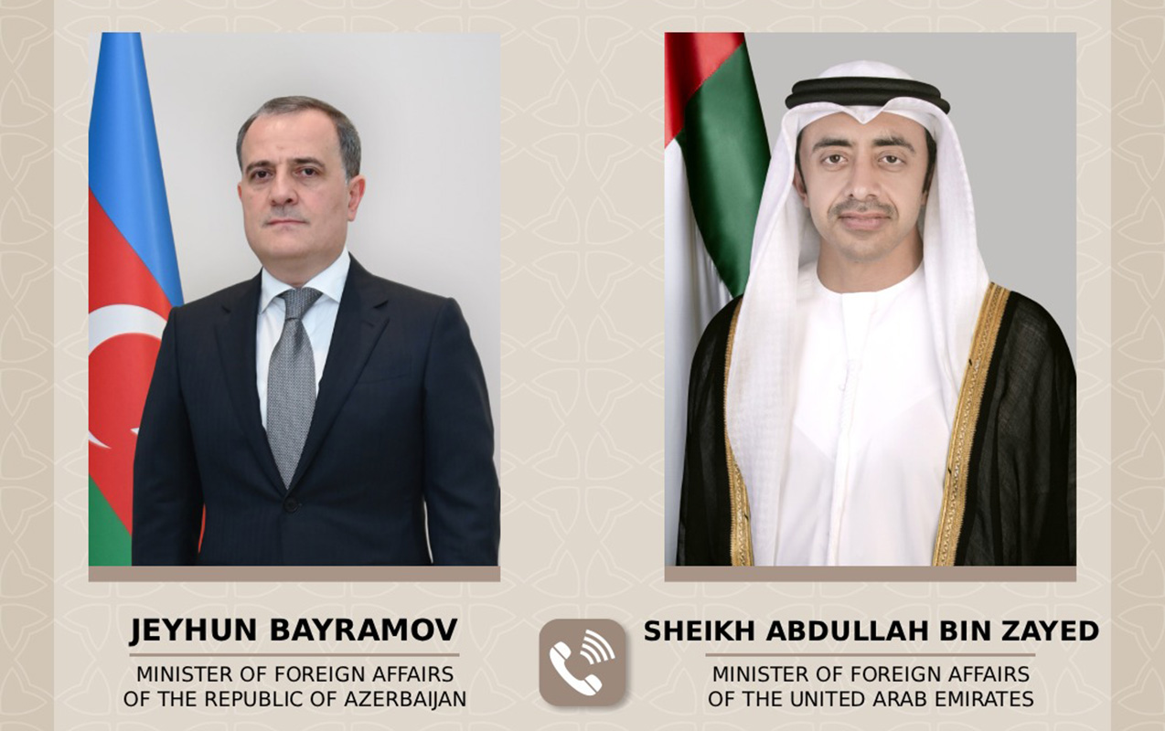 bee-li-hemkari-ceyhun-bayramova-zeng-etdi