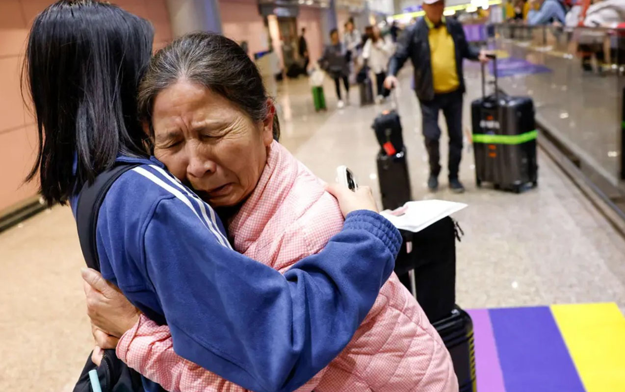 turistler-iane-umidine-qaliblar