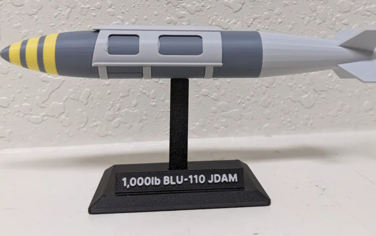 abs-israile-150-milyon-dollarliq-silah-satisini-tesdiqledi