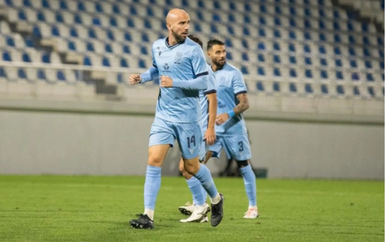 karvan-yevlax-sumqayita-qarsi